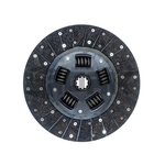 Kit de Embrague Chicago CHFK-1876A