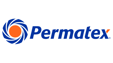 Permatex