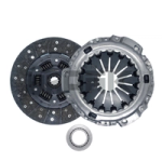 Kit de Embrague Chicago CHFK-266