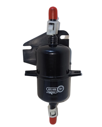 Filtro de Combustible AKSU AFC-1410