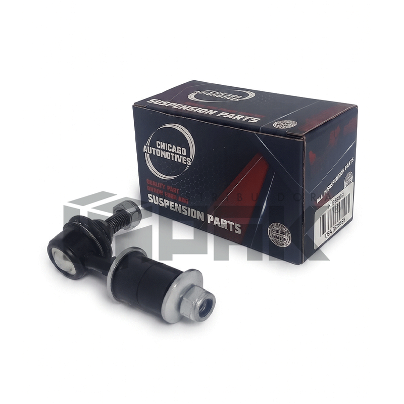 Bieleta Chicago CHK-750201