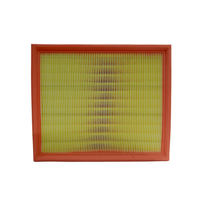 Filtro de Aire AKSU AFA-5109