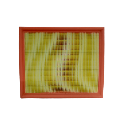 Filtro de Aire AKSU AFA-5109