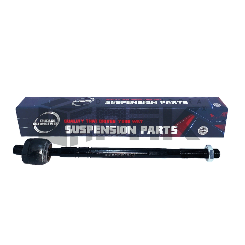 Rótula de Dirección Chicago CH2S6C-3280-LB