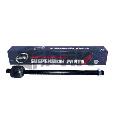 Rótula de Dirección Chicago CH2S6C-3280-LB