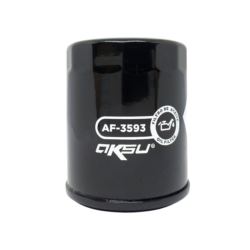 Filtro de Aceite AKSU AF-3593