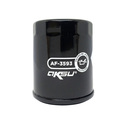 Filtro de Aceite AKSU AF-3593