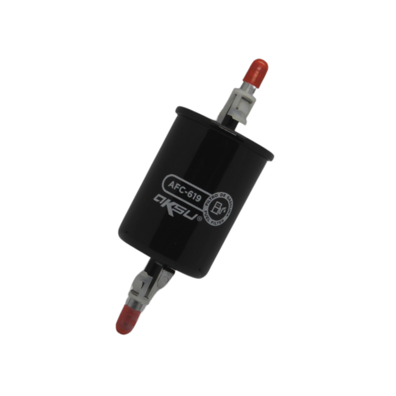Filtro de Combustible AKSU AFC-619