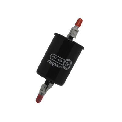 Filtro de Combustible AKSU AFC-619