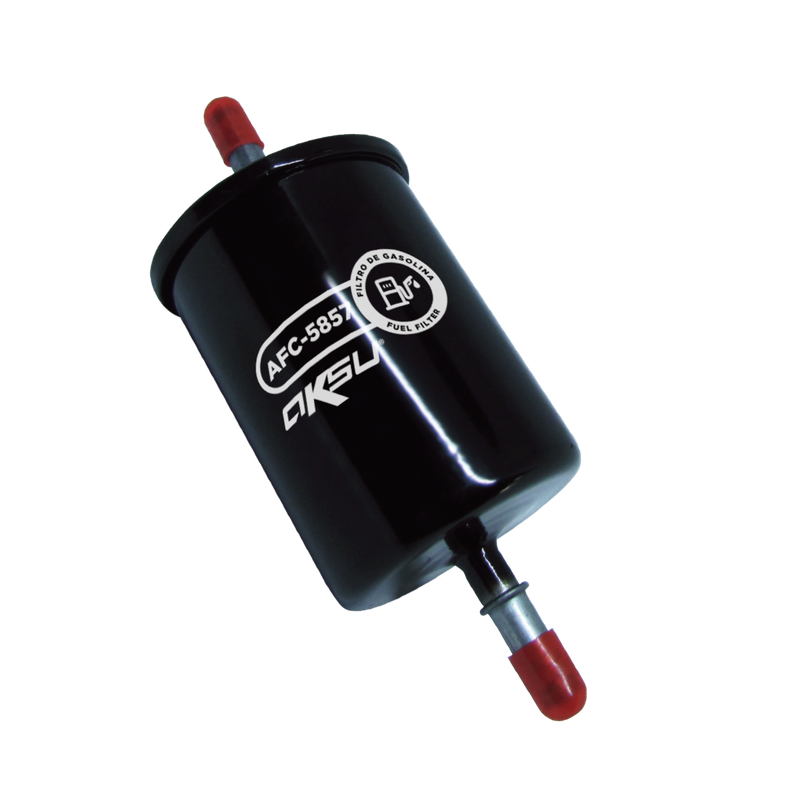 Filtro de Combustible AKSU AFC-5857