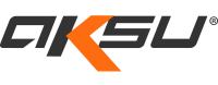 AKSU
