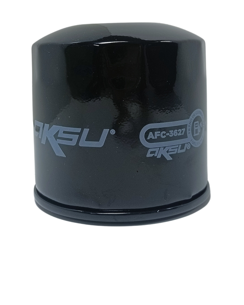 Filtro de Combustible AKSU AFC-3627