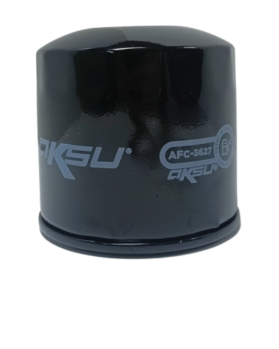 Filtro de Combustible AKSU AFC-3627