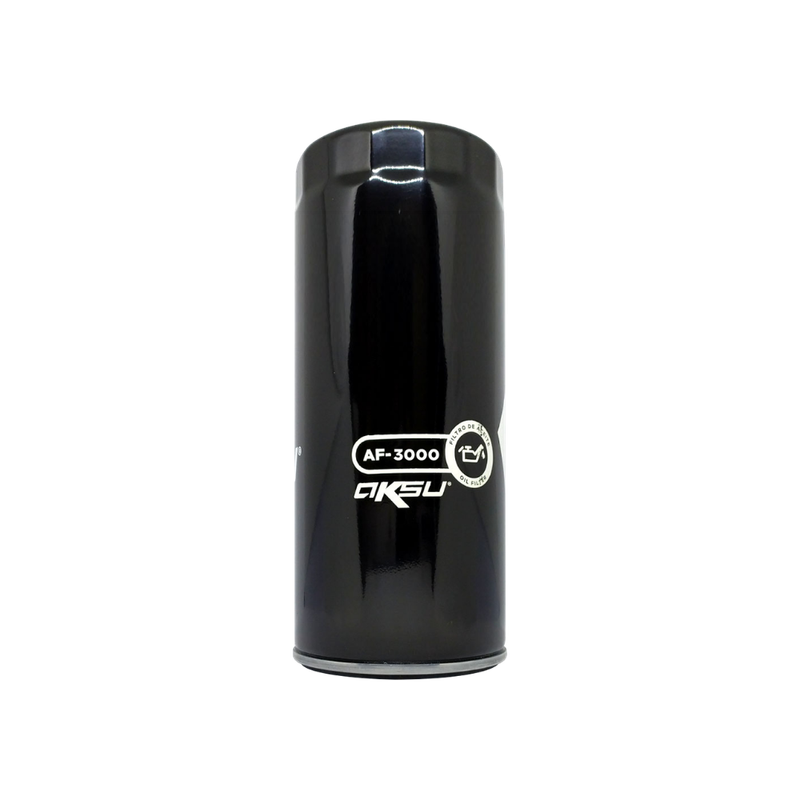 Filtro de Aceite AKSU AF-3000