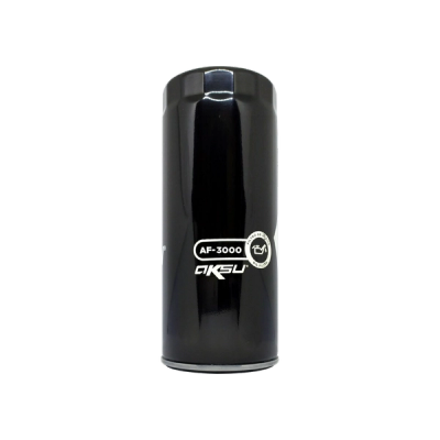 Filtro de Aceite AKSU AF-3000