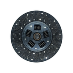 Kit de Embrague Chicago CHFK-1770A