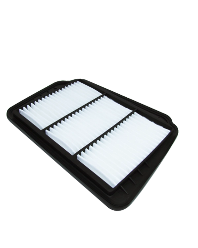 Filtro de Aire AKSU AFA-8732