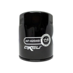 Filtro de Aceite AKSU AF-42040