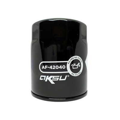 Filtro de Aceite AKSU AF-42040