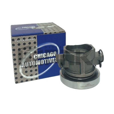 Collarín Chicago CHTT1054H-1
