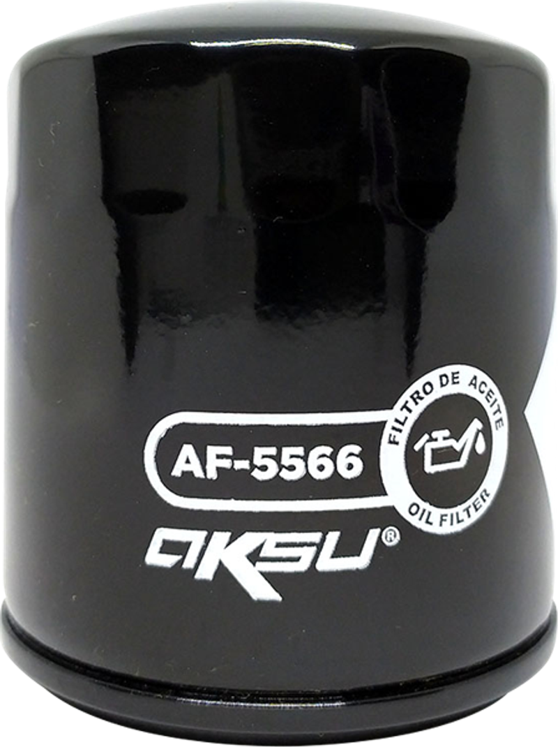 Filtro de Aceite AKSU AF-5566