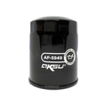 Filtro de Aceite AKSU AF-5949