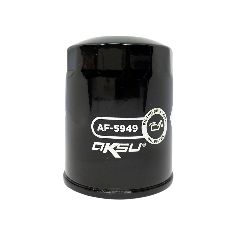 Filtro de Aceite AKSU AF-5949