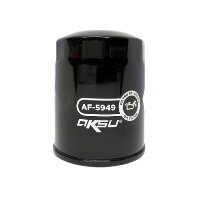 Filtro de Aceite AKSU AF-5949