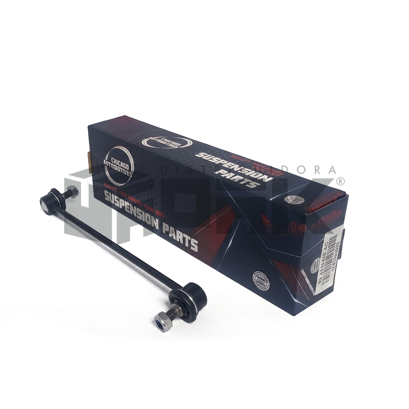 Bieleta Chicago CH2S-613B438-AC