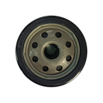 Filtro de Aceite AKSU AF-3614