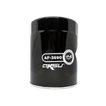Filtro de Aceite AKSU AF-3690