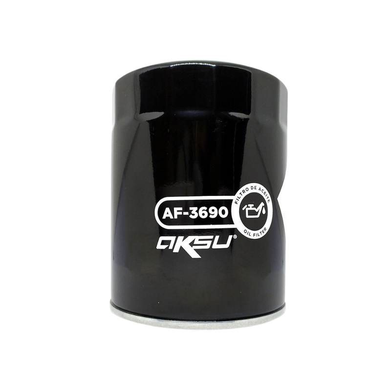 Filtro de Aceite AKSU AF-3690