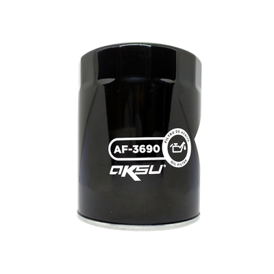 Filtro de Aceite AKSU AF-3690