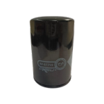 Filtro de Aceite AKSU AF-61759