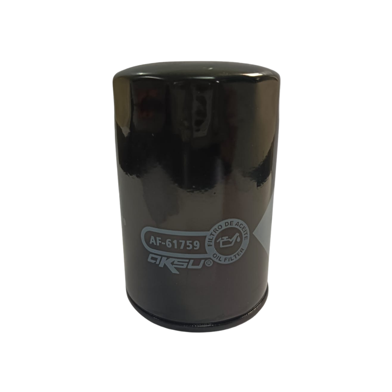 Filtro de Aceite AKSU AF-61759