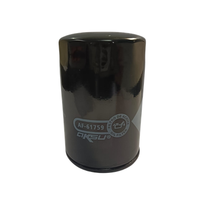 Filtro de Aceite AKSU AF-61759