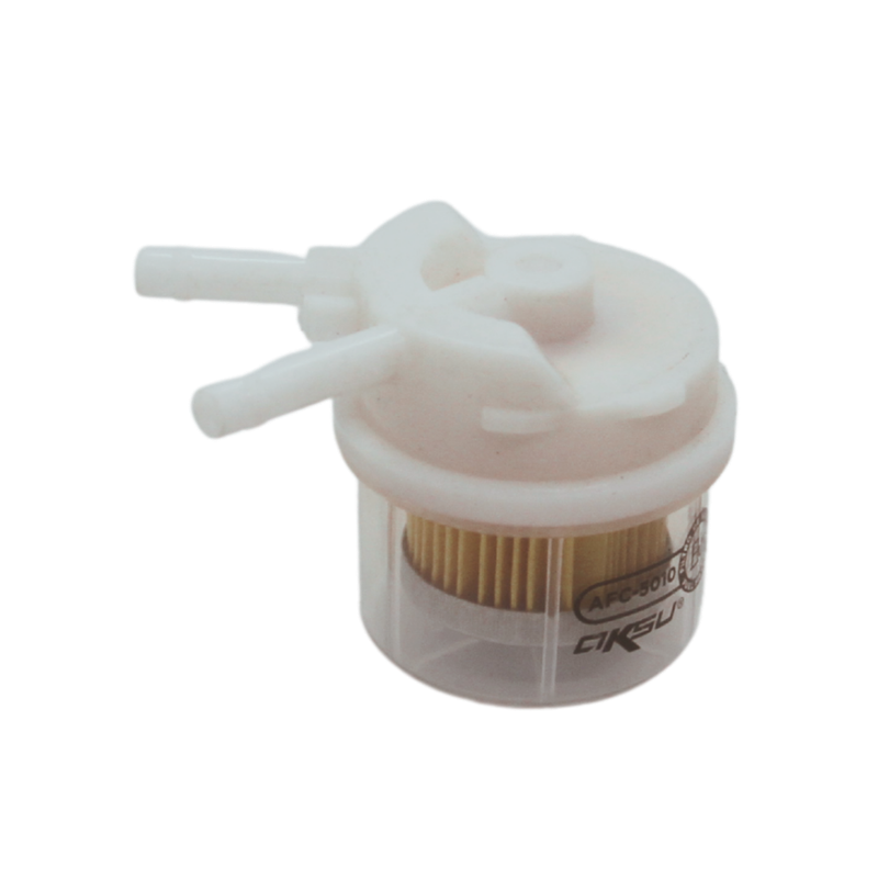 Filtro de Combustible AKSU AFC-5010