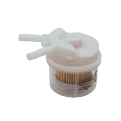 Filtro de Combustible AKSU AFC-5010
