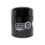 Filtro de Aceite AKSU AF-43