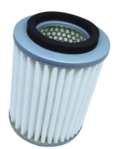 Filtro de Aire AKSU AFA-79201