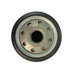 Filtro de Aceite AKSU AF-49