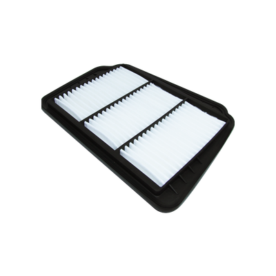 Filtro de Aire AKSU AFA-91485