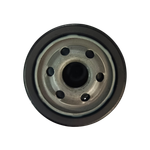 Filtro de Aceite AKSU AF-61759