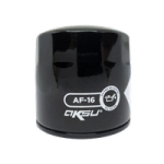 Filtro de Aceite AKSU AF-16