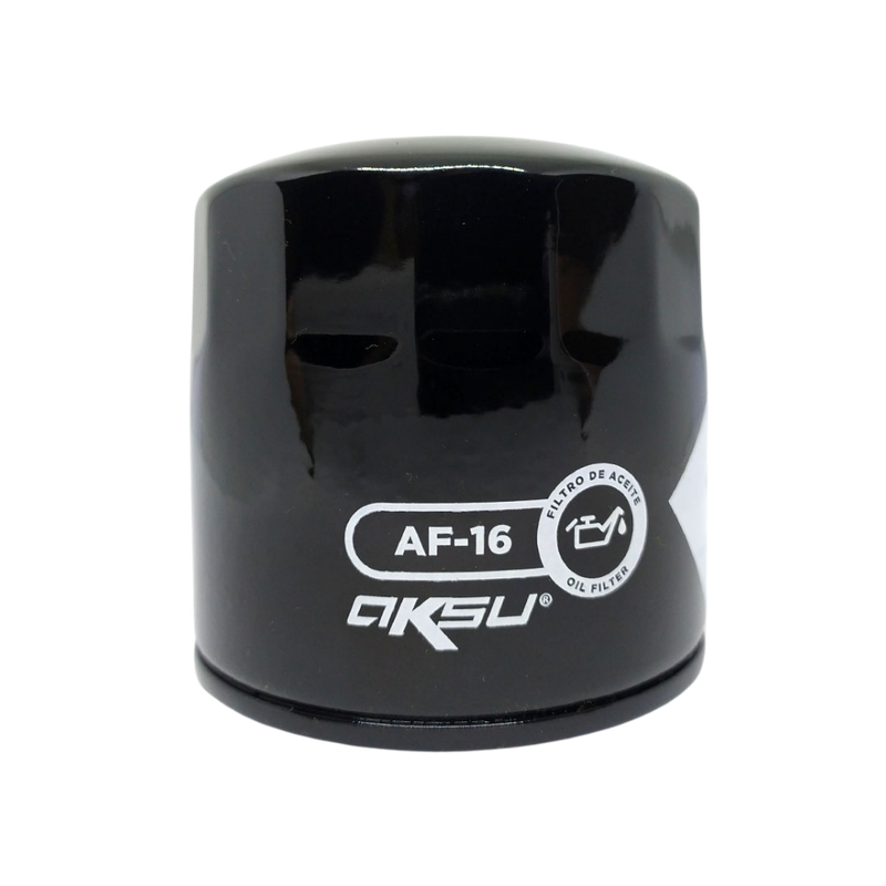 Filtro de Aceite AKSU AF-16
