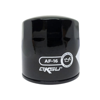 Filtro de Aceite AKSU AF-16