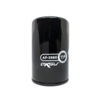 Filtro de Aceite AKSU AF-3980