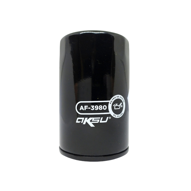 Filtro de Aceite AKSU AF-3980