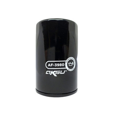 Filtro de Aceite AKSU AF-3980