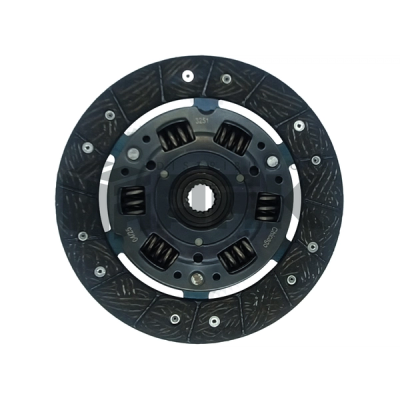 Disco de Embrague Chicago CH3251